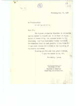 VLIK’o memorandumai, pareiškimai apie Lietuvos padėtį, lietuvių pabėgėlius Vokietijoje ir Austrijoje