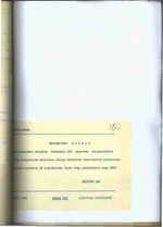 Lietuvos Respublikos Užsienio reikalų ministerijos, Lietuvos pasiuntinybių, "Eltos" telegramos