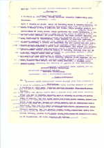 Dokumentai apie kolčakininkų, vokiečių, lenkų veiklą Lietuvoje