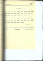 Lietuvos Respublikos Užsienio reikalų ministerijos, Lietuvos pasiuntinybių, "Eltos" telegramos