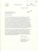 Dokumentai apie užsienyje mirusių Lietuvos piliečių palikimų tvarkymą