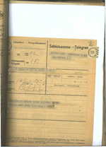 Lietuvos Respublikos Užsienio reikalų ministerijos, Lietuvos pasiuntinybių, "Eltos" telegramos