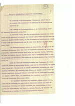"Eltos" telegramos