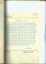 Lietuvos Respublikos Užsienio reikalų ministerijos, Lietuvos pasiuntinybių, "Eltos" telegramos