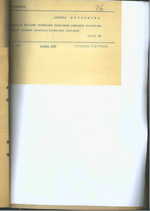 Lietuvos Respublikos Užsienio reikalų ministerijos, Lietuvos pasiuntinybių, "Eltos" telegramos