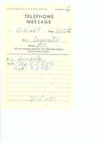 Dokumentai apie LDŠ vizitus ir keliones į JAV ir Europos valstybes