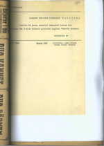 Lietuvos Respublikos Užsienio reikalų ministerijos, Lietuvos pasiuntinybių, "Eltos" telegramos