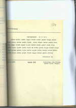 Lietuvos Respublikos Užsienio reikalų ministerijos, Lietuvos pasiuntinybių, "Eltos" telegramos