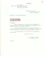 Dokumentai apie užsienyje mirusių Lietuvos piliečių palikimų tvarkymą