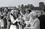 Akcija „Baltijos kelias“