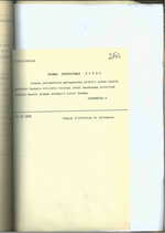 Lietuvos Respublikos Užsienio reikalų ministerijos, Lietuvos pasiuntinybių, "Eltos" telegramos