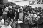 Mitingas Molotovo-Ribentropo paktui paminėti